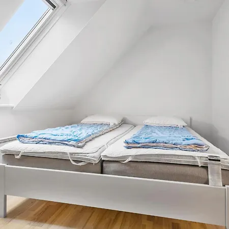 3 Bedroom Amazing In *