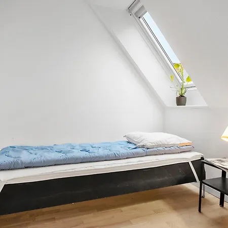 Apartment 3 Bedroom Amazing In